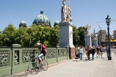 Berlin (113 von 139).jpg